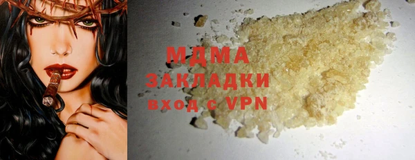 каннабис Алексин