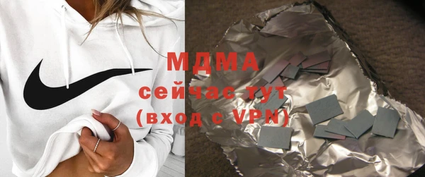 каннабис Алексин