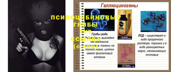 амфетамин Алексеевка