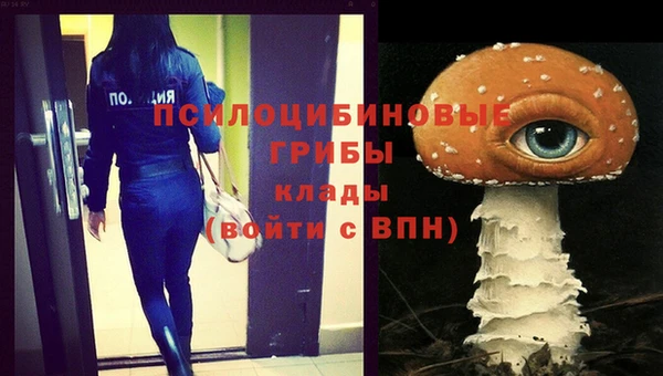 каннабис Алексин