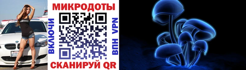 Псилоцибиновые грибы Cubensis  купить наркоту  Ревда 